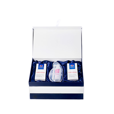 罗源阴道抑菌护理套盒