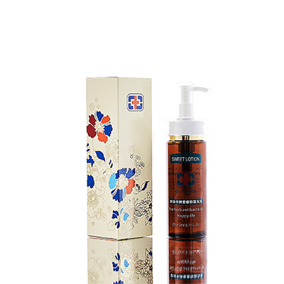 罗源男女外阴洗液