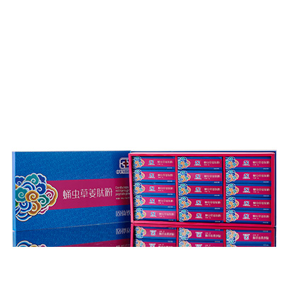 罗源调经养气汤