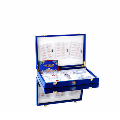 罗源润芯滋润综合版