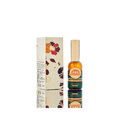 罗源备孕期日常卫生护理精华