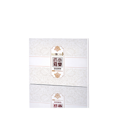 罗源产后阴道免疫恢复套