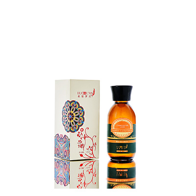 罗源预防妊娠纹.蚕丝修复精华