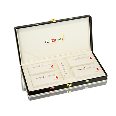 罗源产后恢复自洁系统套