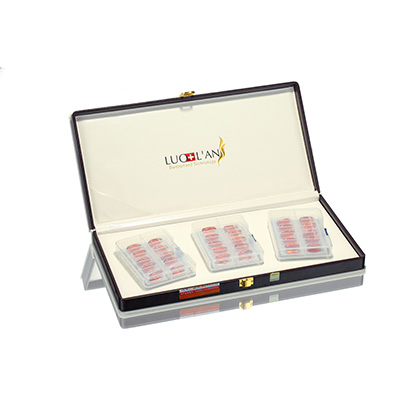 罗源产后排恶露套 