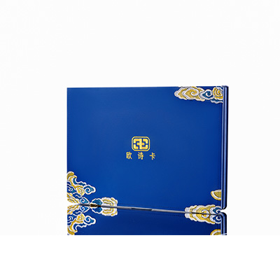 罗源产后修复调理套