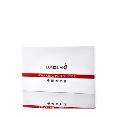 罗源气血能量海底轮.外盆底肌修复套