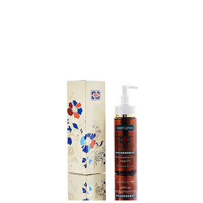 罗源男女外阴洗液