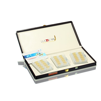 罗源产后盆腔修复套