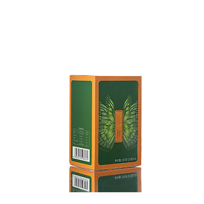 罗源女生最爱三清粉