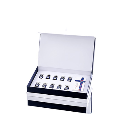 罗源产后粘膜修复