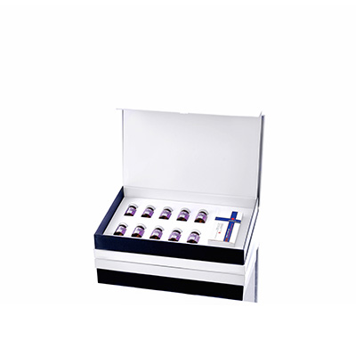 罗源产后宫颈修复套