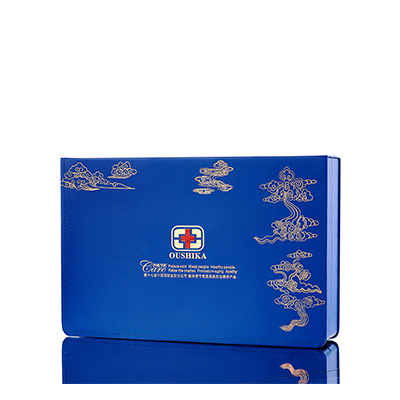 罗源产后深度盆底抗衰套