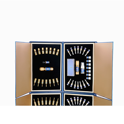 罗源7D私密抗衰养护套