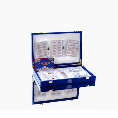 罗源爱芯回春综合版