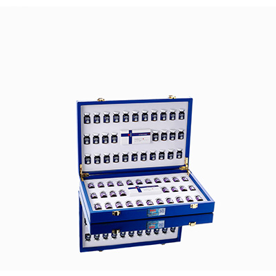 罗源润芯综合版