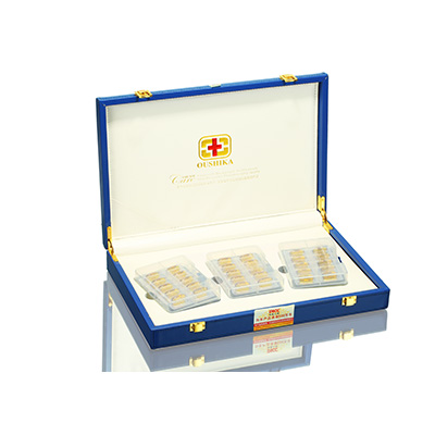 罗源滋润收紧套