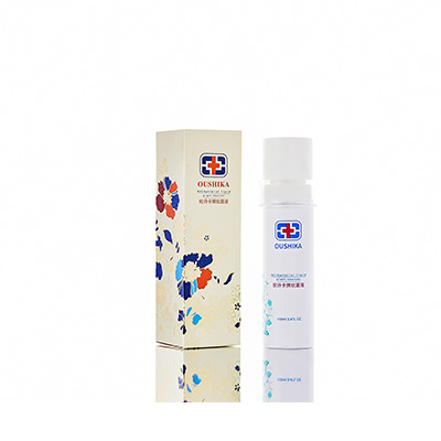 罗源万能抗菌喷雾