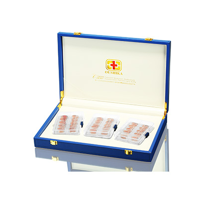 罗源子宫排毒套