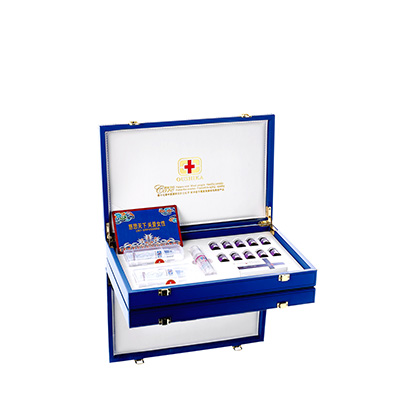 养芯修复综合版罗源