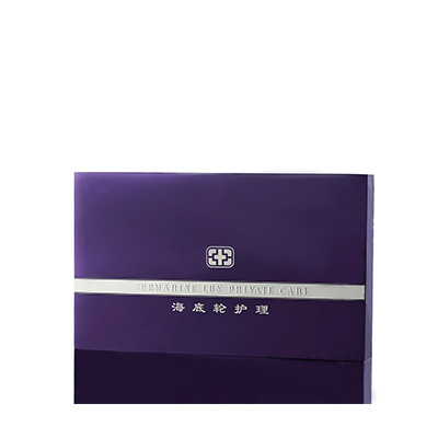 气血能量海底轮罗源