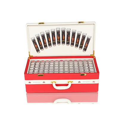 罗源卵巢抗衰复合粉